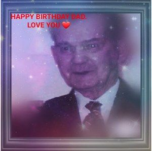 Meet your Posher, Eileen